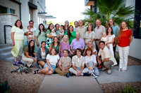 Rasmussen Family 2025